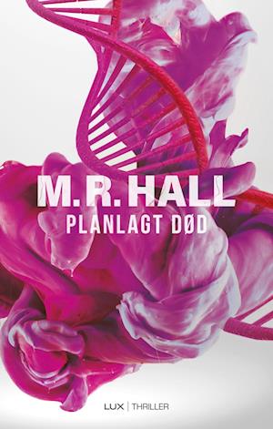 Planlagt død