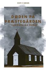 Døden på præstegården