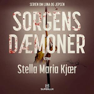 Sorgens dæmoner