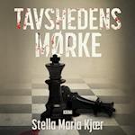 Tavshedens mørke