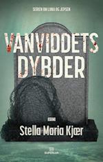 Vanviddets dybder