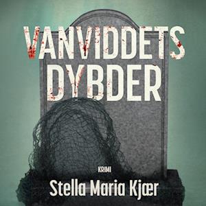 Vanviddets dybder