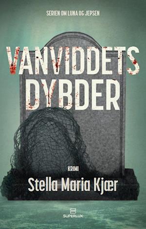 Vanviddets dybder