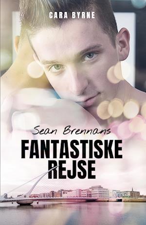 Sean Brennans fantastiske rejse