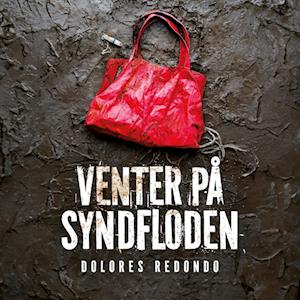 Venter på syndfloden