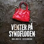 Venter på syndfloden