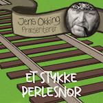 Et stykke perlesnor