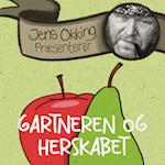 Gartneren og Herskabet