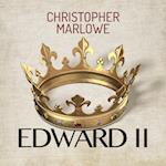 Edward 2.