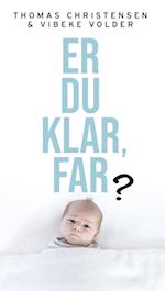 Er du klar, far?