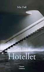 Hotellet