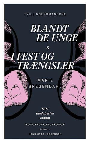 Blandt de unge & I fest og trængsler