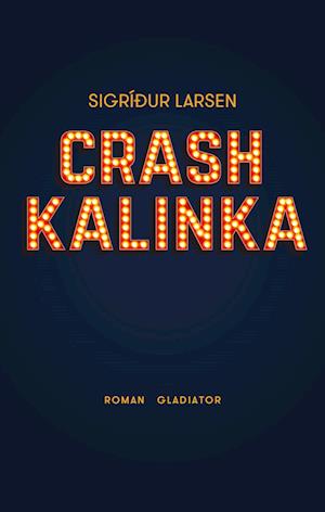 Crash Kalinka