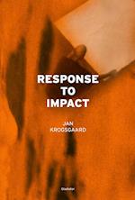Response to impact