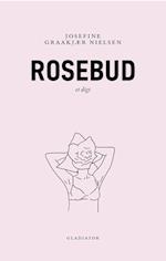 Rosebud