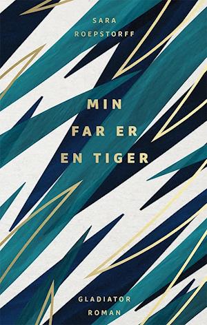 Min far er en tiger