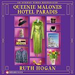 Queenie Malones Hotel Paradis