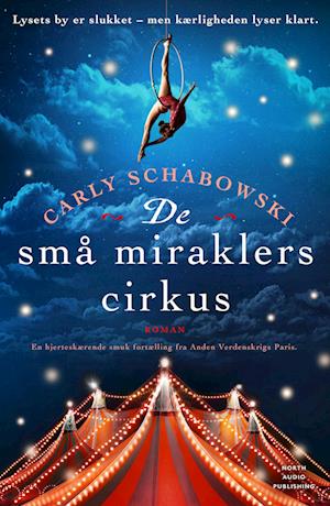 De små miraklers cirkus