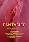 Fantasier