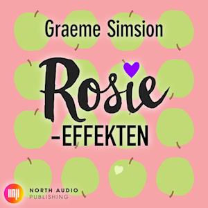 Rosie-Effekten