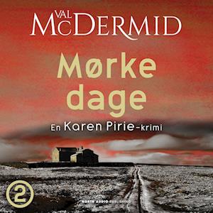 Mørke dage