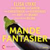 Mandefantasier