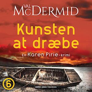 Kunsten at dræbe