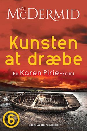 Kunsten at dræbe