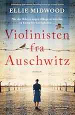 Violinisten fra Auschwitz