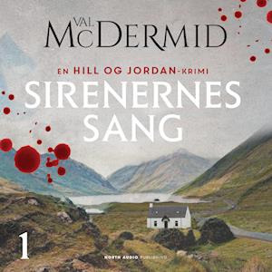 Sirenernes sang