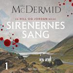 Sirenernes sang