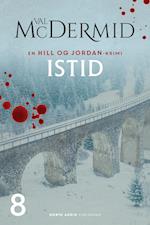 Istid