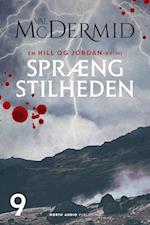 Spræng stilheden