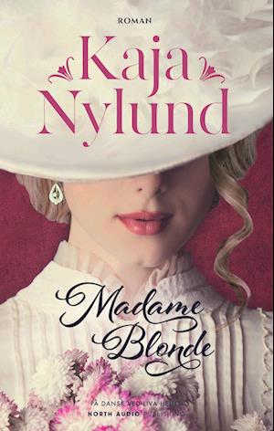 Madame Blonde