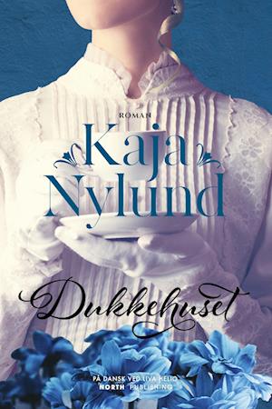 Dukkehuset