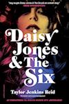 Daisy Jones & the Six