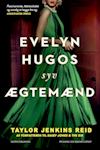 Evelyn Hugos syv ægtemænd