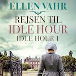 Rejsen til Idle Hour