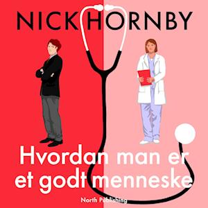 Hvordan man er et godt menneske