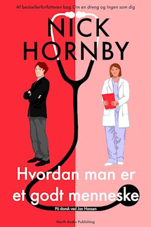 Hvordan man er et godt menneske