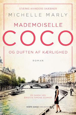 Mademoiselle Coco og duften af kærlighed