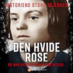 Sophie Scholl: Den hvide rose