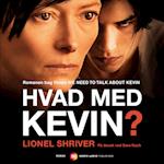 Hvad med Kevin?