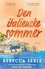 Den italienske sommer