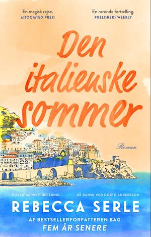 Den italienske sommer