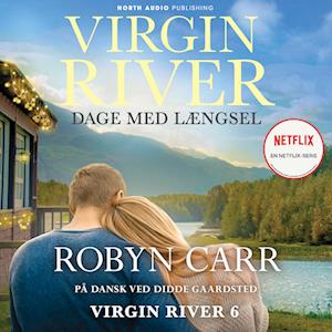 Virgin River - Dage med længsel