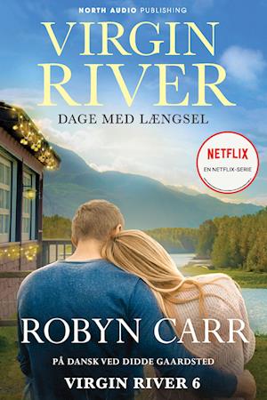 Virgin River - Dage med længsel