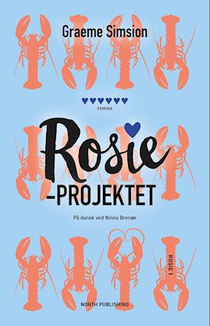 Rosie-Projektet