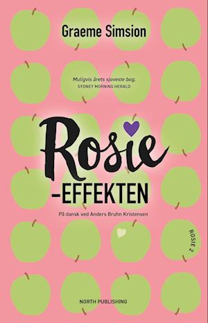 Rosie-Effekten