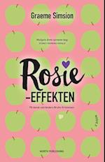 Rosie-Effekten